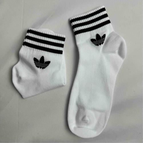 جورب -اديداس