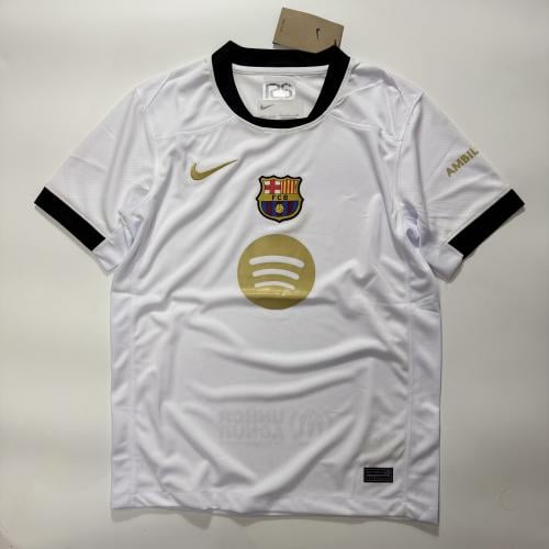 تيشيرت - برشلونة 25-26