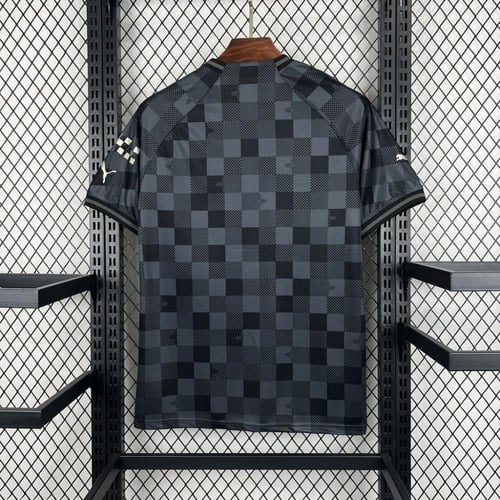 تيشيرت مانشستر سيتي 25-26