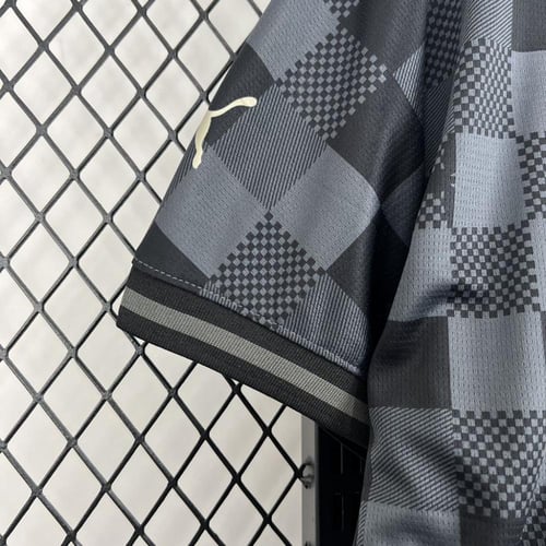 تيشيرت مانشستر سيتي 25-26