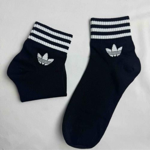 جورب -اديداس