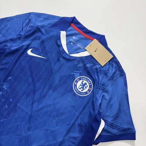 تيشيرت - تشيلسي 25-26