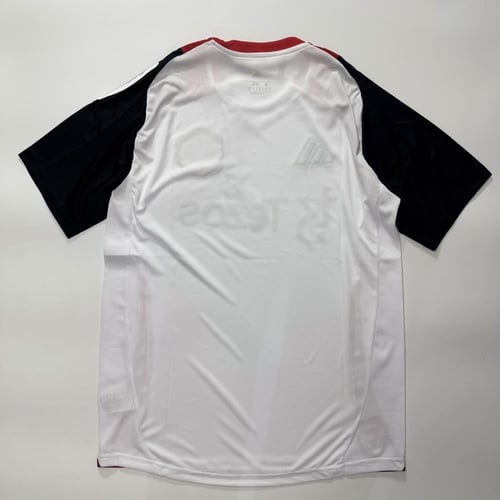 تيشيرت - مانشستر يونايتد 25-26