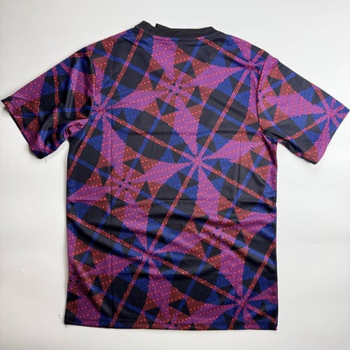 تيشيرت - ليون ٢٥-٢٦