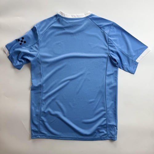 تيشيرت - مانشستر سيتي 25-26