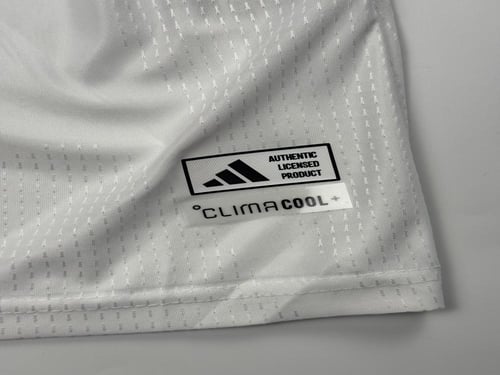 تيشيرت - المانيا -26-27