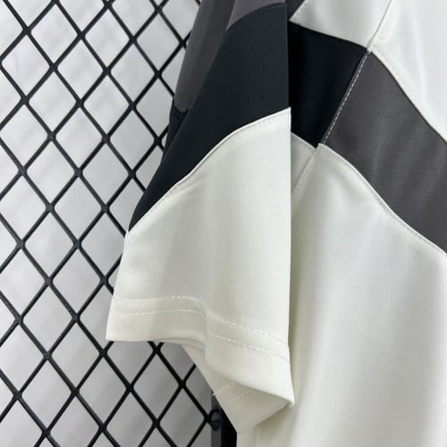 تيشيرت ريال مدريد -24 - 25