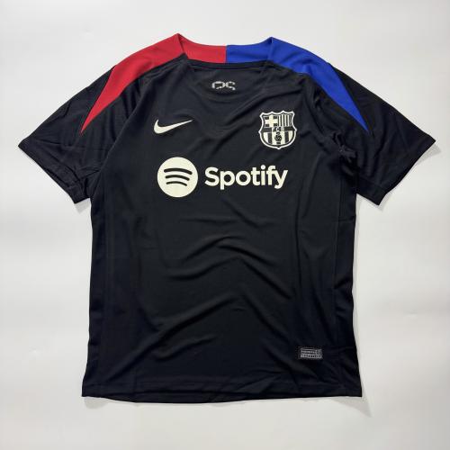 تيشيرت - برشلونة 25-26