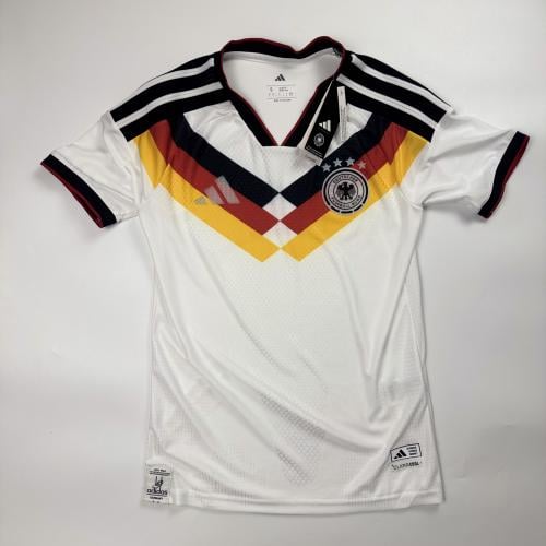 تيشيرت - المانيا -26-27