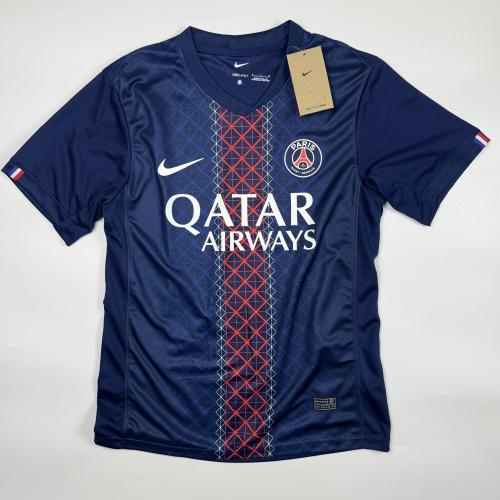 تيشيرت - باريس سان جيرمان-٢٥-٢٦