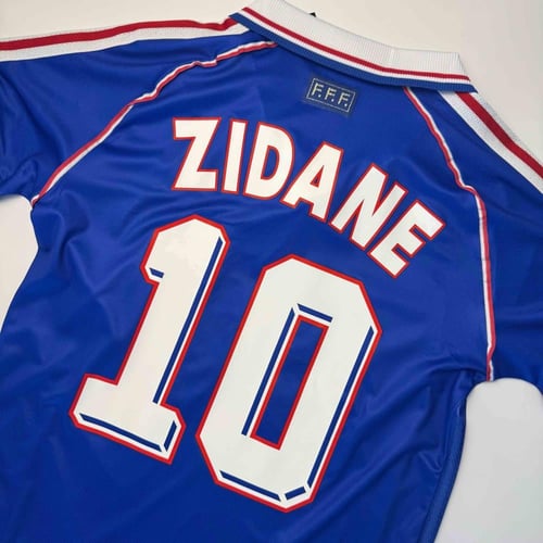 كلاسيك - فرنسا