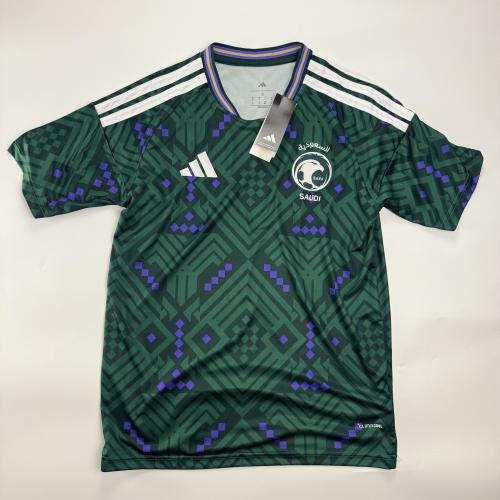 تيشيرت - السعودية 26-27