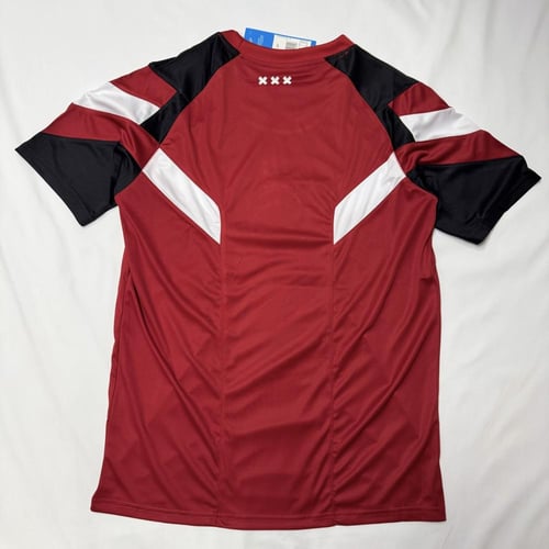 تيشيرت -اياكس 25-26