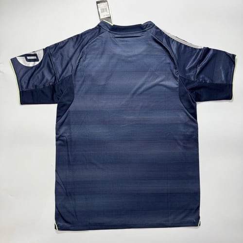 تيشيرت - ريال مدريد ٢٥-٢٦