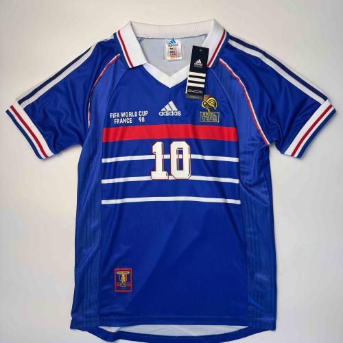 كلاسيك - فرنسا