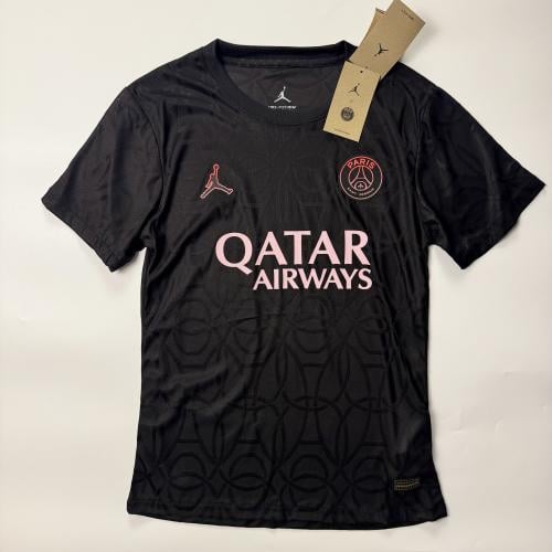 تيشيرت - باريس سان جيرمان-٢٥-٢٦