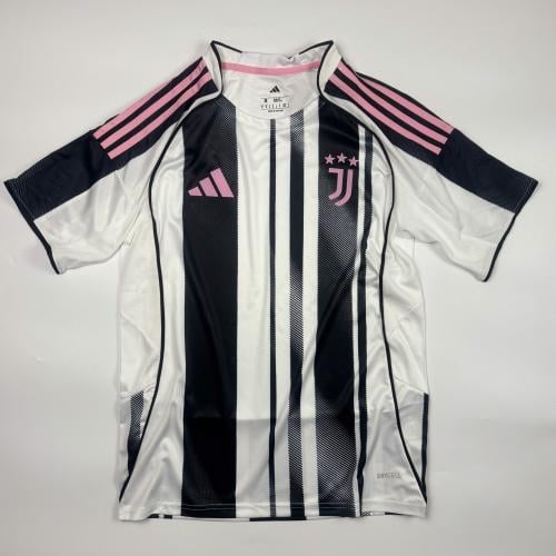 تيشيرت - يوفينتوس 25-26