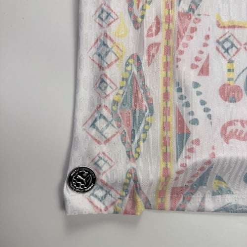 تيشيرت - السنغال 26-27