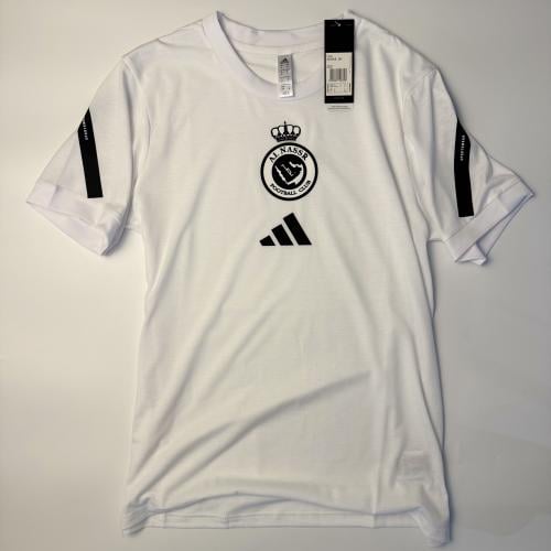 تيشيرت - النصر 25-26