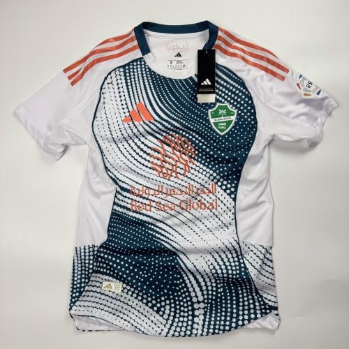 تيشيرت - الاهلي -اصدار خاص