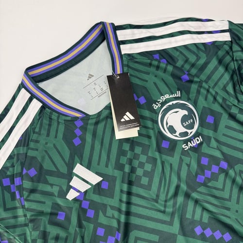 تيشيرت - السعودية 26-27