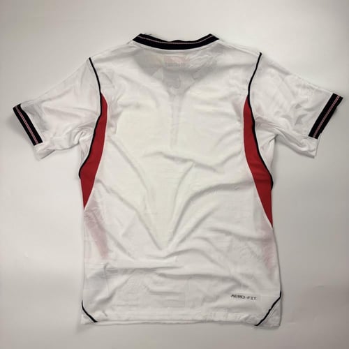 تيشيرت - انجلترا -26-27