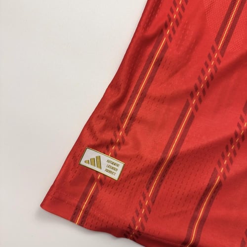 تيشيرت - اسبانيا -26-27