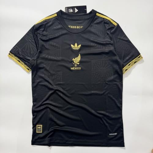 تيشيرت - المكسيك