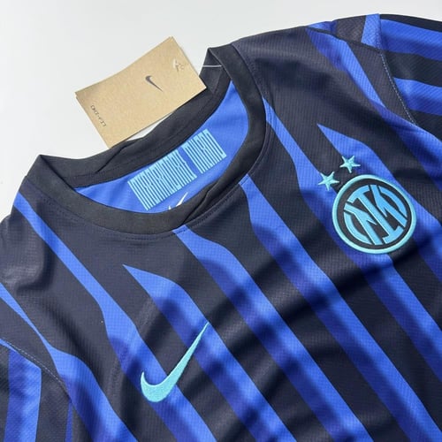 تيشيرت - انتر ميلان25-26