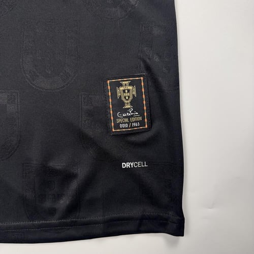 تيشيرت - البرتغال -26-27