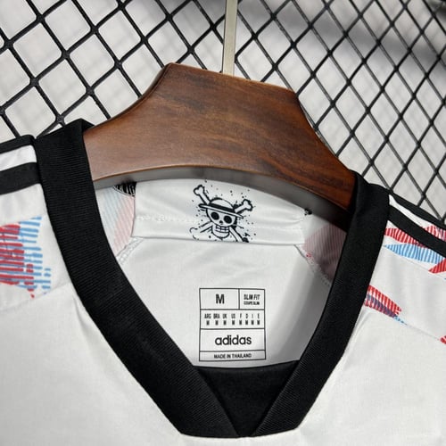 تيشيرت اليابان-٢٤-٢٥