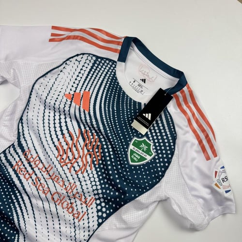 تيشيرت - الاهلي -اصدار خاص