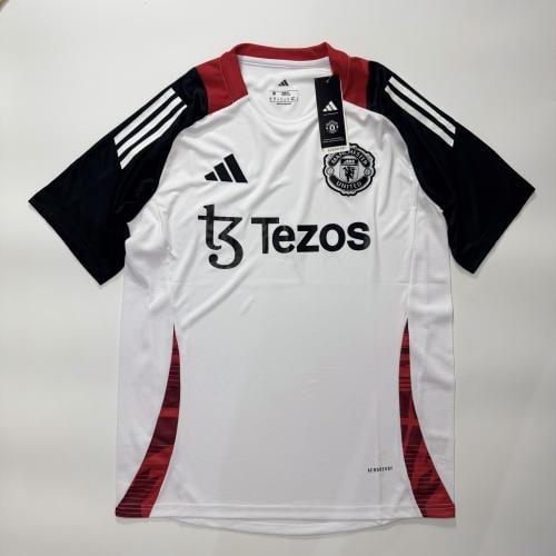 تيشيرت - مانشستر يونايتد 25-26
