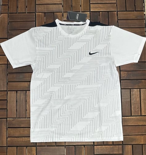 تيشيرت رياضي-نايك