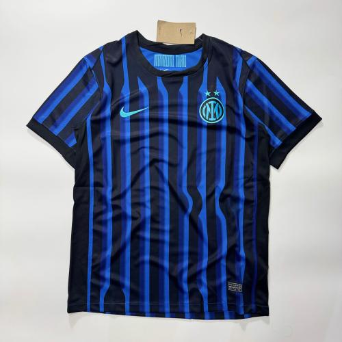 تيشيرت - انتر ميلان25-26