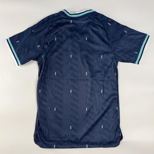 تيشيرت - المانيا 26-27