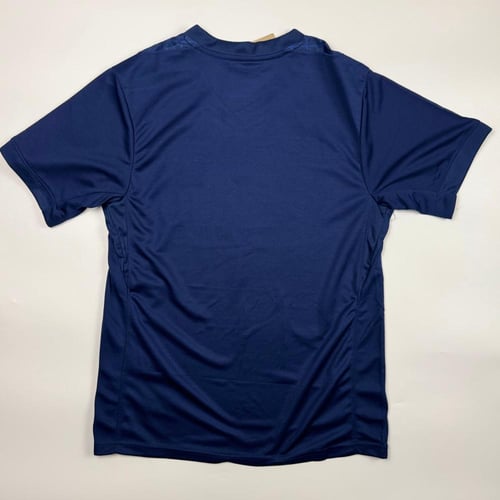 تيشيرت - باريس سان جيرمان-٢٥-٢٦