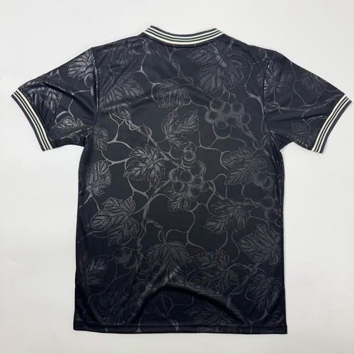 تيشيرت - يوفينتوس ٢٥-٢٦