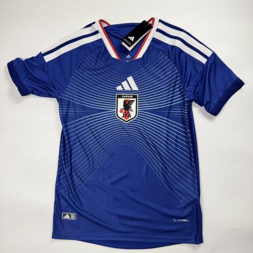 تيشيرت - اليابان -26-27