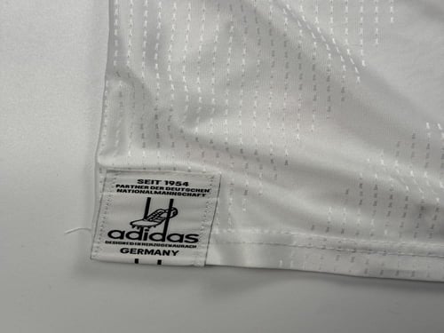 تيشيرت - المانيا -26-27