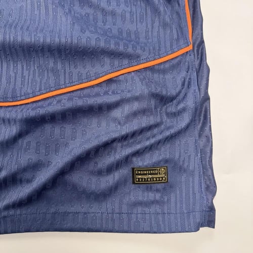 تيشيرت - انتر ميلان 26-27