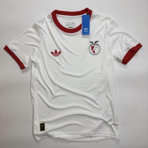 تيشيرت - بنفيكا ٢٥-٢٦