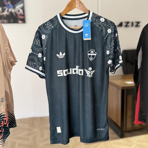 تيشيرت - الاهلي -خاص