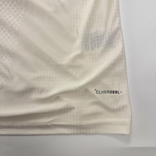 تيشيرت - الجزائر 26-27