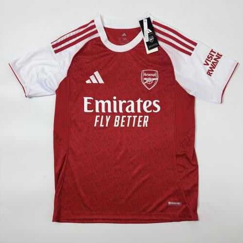 تيشيرت - ارسنال ٢٥-٢٦