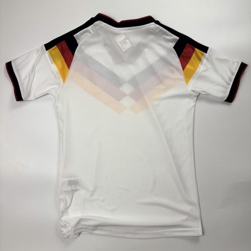 تيشيرت - المانيا -26-27