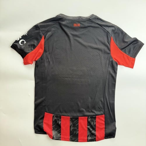 تيشيرت - اي سي ميلان 25-26