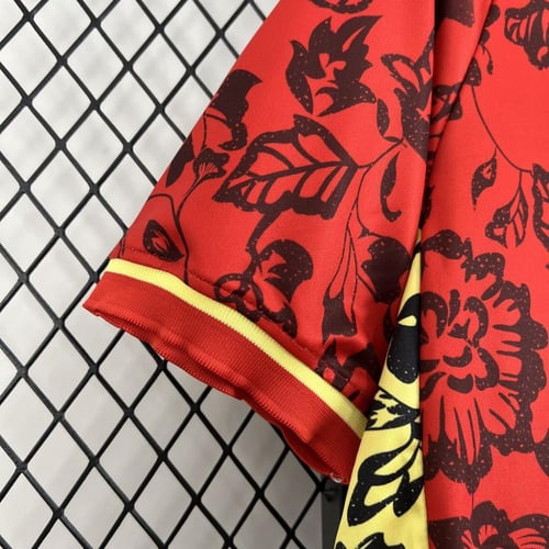 تيشيرت البرتغال 25 -26