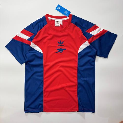 تيشيرت - ارسنال 25-26