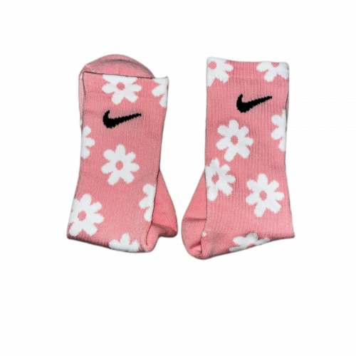 جورب - نايك من aziz sports